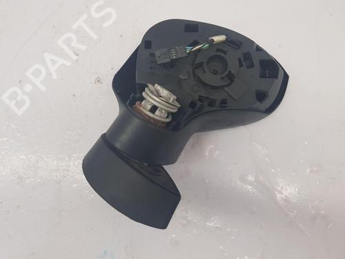 left-mirror-seat-ibiza-iv-6j5-6p1-2008-2009-2010-2011-2012-2013-2014-2015-2016-2017-35996463 main image