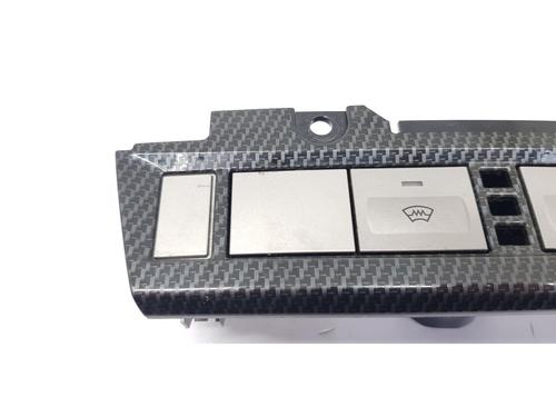 Other FORD FOCUS II (DA_, HCP, DP) 2.5 RS | BP27353304O1 