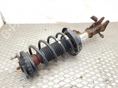 Used Left front shock absorber HONDA CIVIC IX (FK) 1.8 i-VTEC (FK2) (141 hp) 25839039