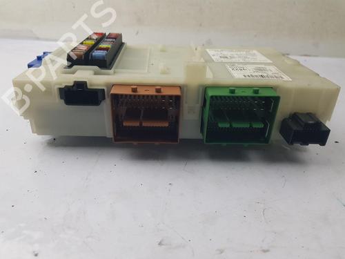 Electronic module FORD MONDEO IV Turnier (BA7) 2.0 TDCi | BP38970376M83 - Image 5