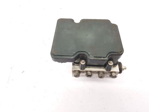 ABS Bremseaggregat NISSAN NV400 Van (X62, X62B) [2011-2025]  30330820
