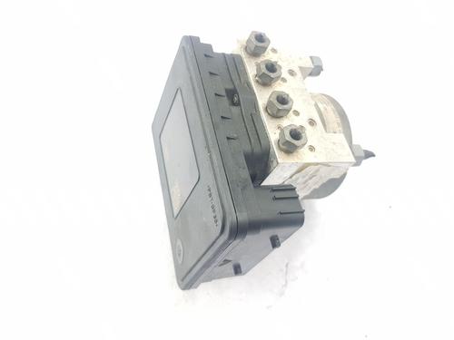 BP30796444M43 main image