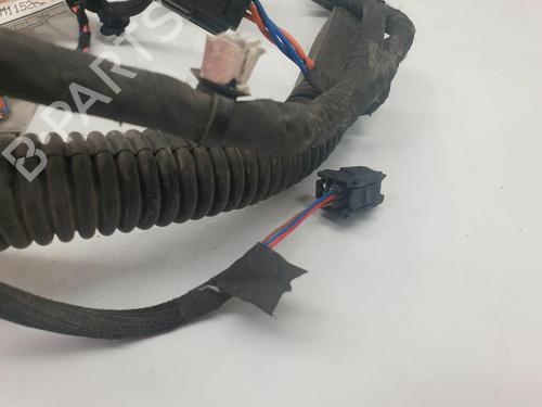 Wiring harness MCLAREN MP4 Coupe 12C | BP22668482E16