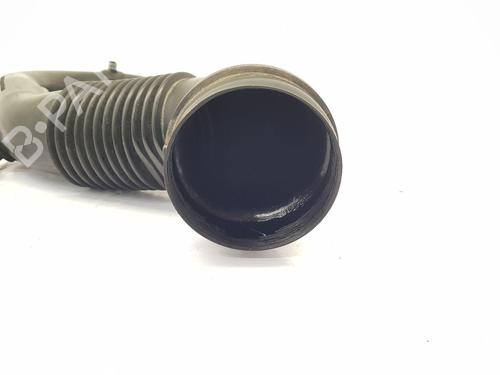 Pipe MITSUBISHI ASX (GA_W_) 1.8 DI-D 4WD (GA6W) | BP32332001M125