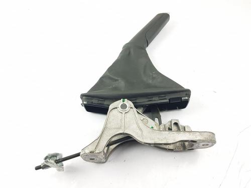 Parkbremsarm/handtak SEAT LEON (5F1) 1.8 TSI | BP29642094I18