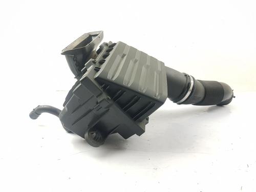 Luftfiltergehäuse VW T-ROC (A11, D11)  | BP29492707M87 