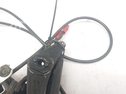 Other PORSCHE BOXSTER (986) S 3.2 | BP30520607O1 