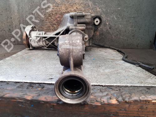 Front differential AUDI Q7 (4LB) 3.0 TDI quattro | BP38951608M23 - Image 3