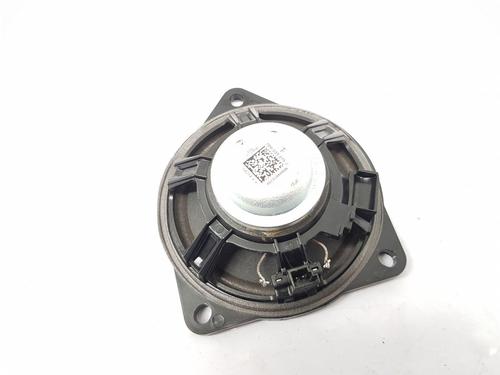 Speaker PORSCHE 911 (991) 3.8 GT3 | BP30976985E2 - Image 2