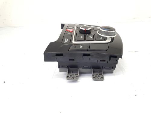 Climate control HYUNDAI i30 (GD) 1.6 CRDi | BP34407114I5  - Image 5
