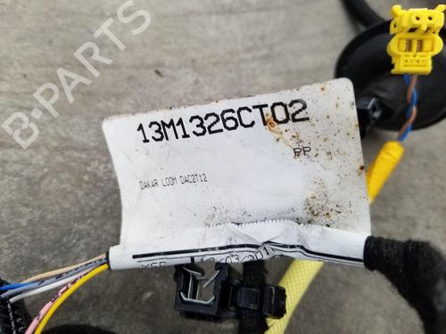 Wiring harness MCLAREN 570S 3.8 | BP22676566E16 