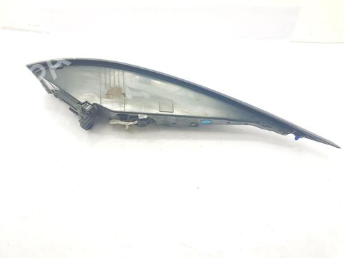 Left taillight LAND ROVER RANGE ROVER VELAR (L560)  | BP30713939C34 