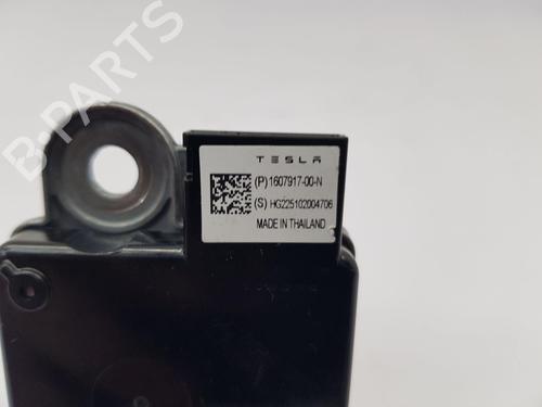 Electronic module TESLA MODEL Y (5YJY) | BP35745980M83 - Image 2