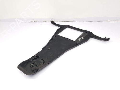 Upper protection MERCEDES-BENZ S-CLASS (W222, V222, X222) S 63 AMG (222.077, 222.177) | BP22658492M93 