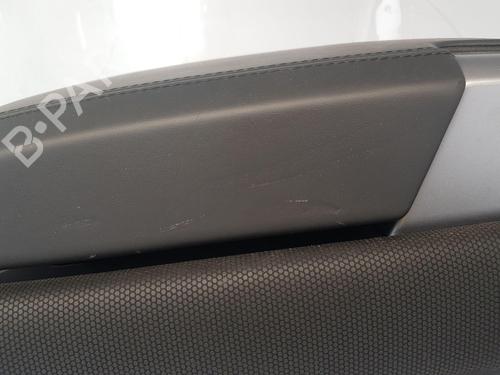 Middle console LAND ROVER DEFENDER Station Wagon (L663) | BP38440946I22 - Image 4