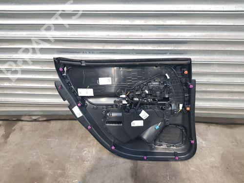 Right front seat MERCEDES-BENZ GLB (X247) GLB 200 d (247.612) | BP32846928C16 - Image 87