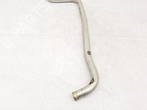 Andre MCLAREN 570GT 3.8 | BP23212640O1  - Image 5