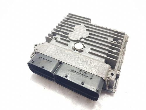 Used Engine control unit (ECU) SKODA FABIA II Combi (545) 1.6 TDI (90 hp) 30948580