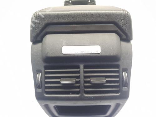Armrest / Center console LAND ROVER RANGE ROVER EVOQUE (L538)  | BP22794502I20 