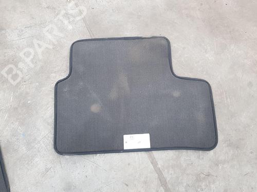 Other MERCEDES-BENZ A-CLASS (W177)  | BP26461308O1 