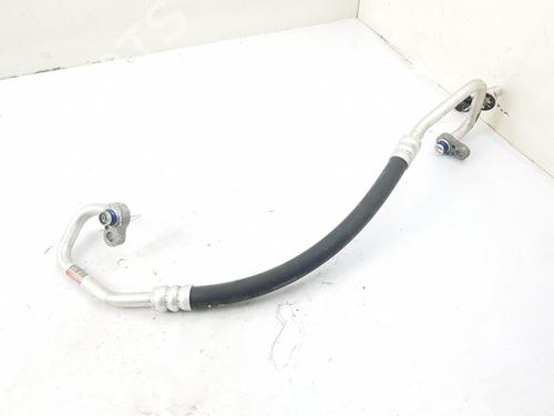 Used AC pipe HYUNDAI KONA (OS, OSE, OSI) 1.6 GDi Hybrid (141 hp) 31864385