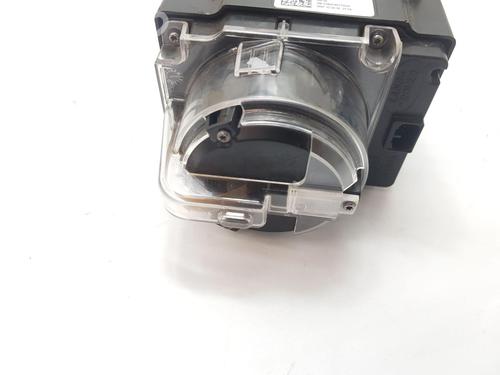 Switch LAND ROVER RANGE ROVER SPORT II (L494) 3.0 SDV6 4x4 | BP22681834I30 