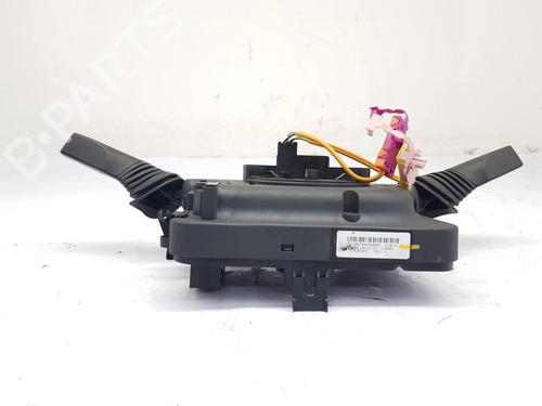 Steering column stalk VAUXHALL ZAFIRA Mk II (B) (A05) 1.8 | BP29378801I23 