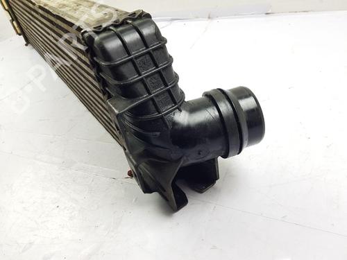 Intercooler RENAULT MASTER III Van (FV) 2.3 dCi 125 FWD (FV0C, FV0D, FV0G, FV0H, FV0J, FV0K,... | BP23433358M30  - Image 7