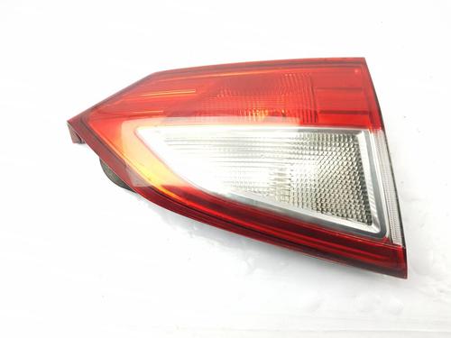 Used Left tailgate light FORD C-MAX II (DXA/CB7, DXA/CEU) 1.5 TDCi (120 hp) 27487497