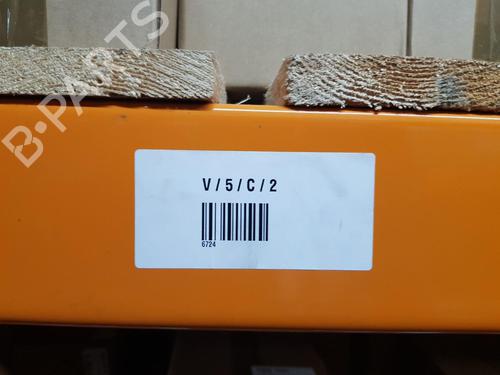 Other MG MG ZS SUV (AZS1)  | BP22668171O1 