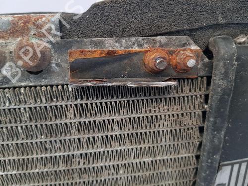 Water radiator LOTUS EXIGE 3.5 350 S | BP37465370M31 - Image 7