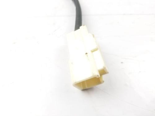 Seat buckle SUZUKI VITARA (LY) 1.0 (APK 310) | BP29641755I32 