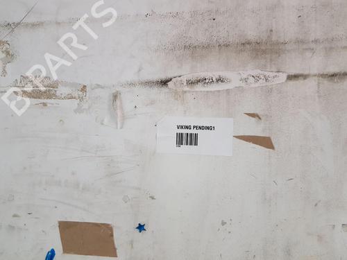 Rear wiper motor LAND ROVER DEFENDER Station Wagon (L663)  | BP22678960M102 