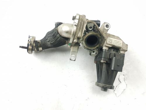 Used Egr Egr LAND ROVER DISCOVERY SPORT (L550) 2.0 D 4x4 (180 hp) 31933148 31933148