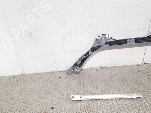 Other BMW 5 (G30, F90) 530 e Plug-in Hybrid | BP33559327O1  - Image 8