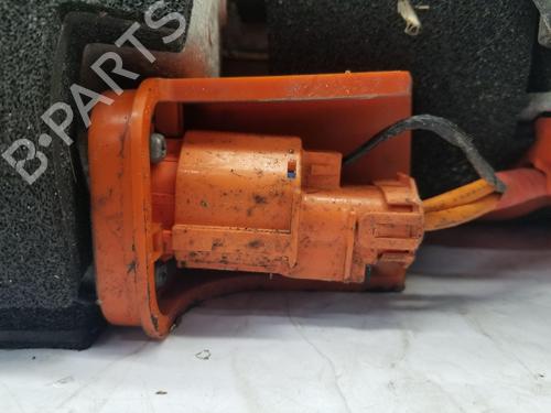 AC compressor TESLA MODEL 3 (5YJ3) | BP40463352M34 - Image 2