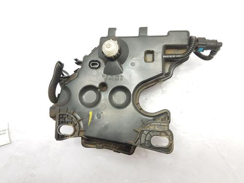 AdBlue tank OPEL GRANDLAND / GRANDLAND X (A18, P1UO) 1.6 Turbo D (75) | BP29575758M85 