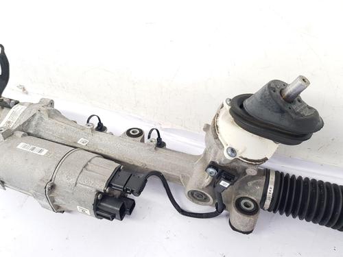 Steering rack VAUXHALL ASTRA Mk VII (K) (B16) 1.6 CDTi | BP30500174M22 