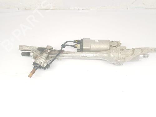 Used Steering rack Steering rack LAND ROVER DEFENDER Station Wagon (L663) D300 MHEV 4x4 (300 hp) 33853369 33853369