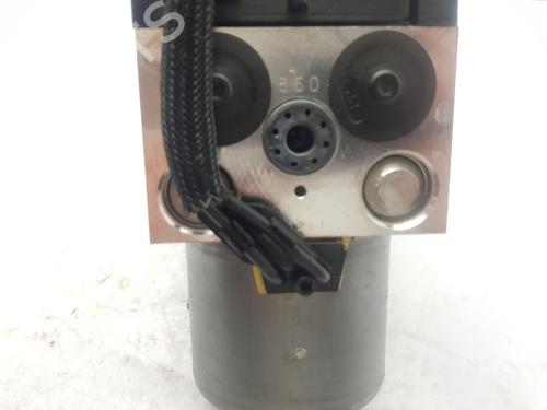 ABS pump PORSCHE BOXSTER (986)  | BP22680542M43 