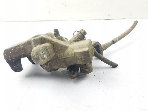 Left rear brake caliper SUZUKI SWIFT IV (FZ, NZ) 1.6 (AZG416, AZH416, RS416, ZC32S, ZA32S) | BP29407944M107 