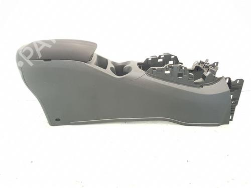 Used Armrest / Center console Armrest / Center console NISSAN QASHQAI II (J11, J11_) [2013-2026] 36475621 36475621