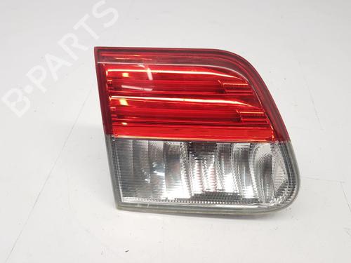Used Left tailgate light TOYOTA AVENSIS Estate (_T27_) 2.0 D-4D (ADT270_, ADT270R) (124 hp) 30290329