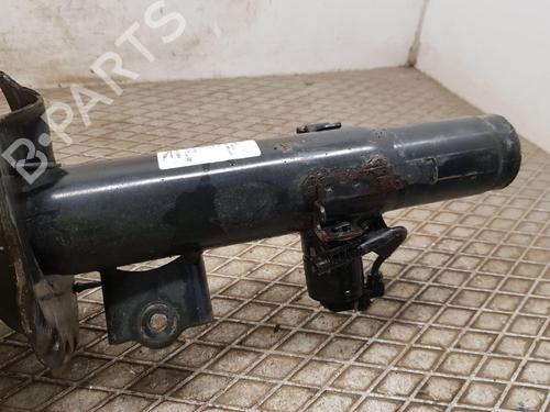 Left front shock absorber LAND ROVER RANGE ROVER EVOQUE (L551) 2.0 D180 MHEV 4x4 | BP36280708M16  - Image 5