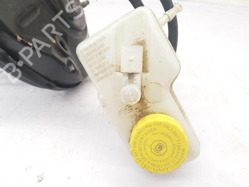 Servo brake MCLAREN 570S 3.8 | BP39026110M42 - Image 4