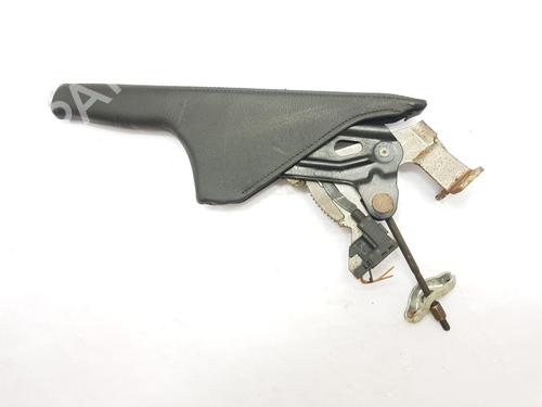 Used Hand brake VW GOLF IV (1J1) 1.8 T (150 hp) 29597692