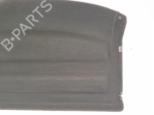 Hattehylde HONDA HR-V (RU) 1.5 (RU1) | BP32688997C85  - Image 6