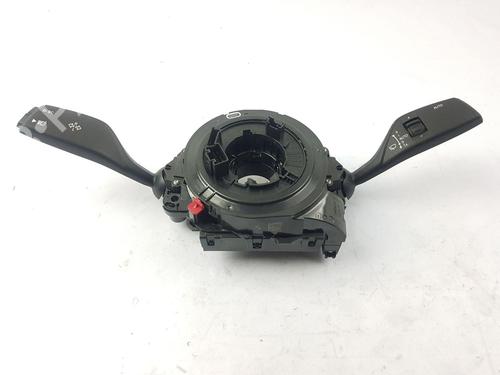 Steering column stalk BMW X4 (G02, F98) xDrive 30 d | BP28444594I23 - Image 2