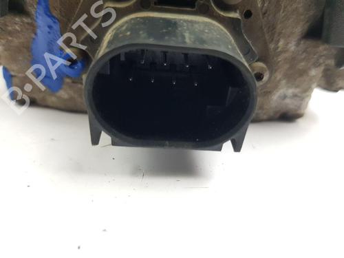 Electronic module VW GOLF VII (5G1, BQ1, BE1, BE2) 2.0 TDI | BP25909348M83 