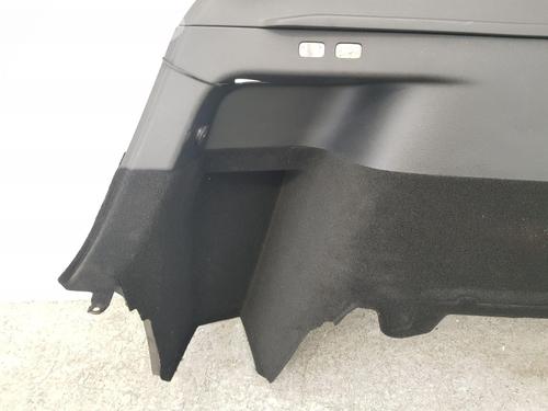 Boot lining TESLA MODEL Y (5YJY) EV Performance All-wheel Drive | BP40463310I3 - Image 3